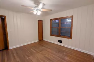 2019 Bramblewood Dr NE, Atlanta, GA 30329 - Photo 20