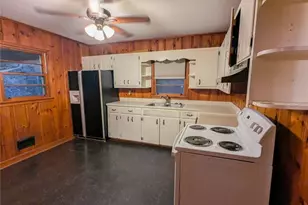 2019 Bramblewood Dr NE, Atlanta, GA 30329 - Photo 14