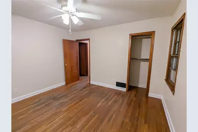 2019 Bramblewood Drive NE, Atlanta, GA 30329 - Photo 26