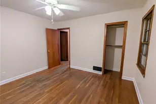 2019 Bramblewood Dr NE, Atlanta, GA 30329 - Photo 26