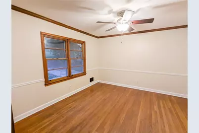 2019 Bramblewood Drive NE, Atlanta, GA 30329 - Photo 8
