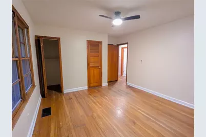 2019 Bramblewood Drive NE, Atlanta, GA 30329 - Photo 30