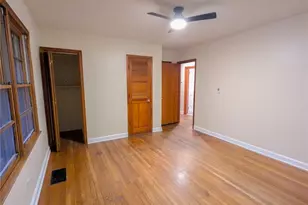 2019 Bramblewood Dr NE, Atlanta, GA 30329 - Photo 30