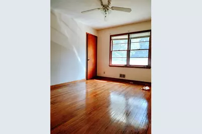 2641 Hedgewood Lane NW, Atlanta, GA 30311 - Photo 30