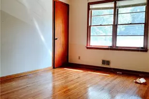 2641 Hedgewood Ln NW, Atlanta, GA 30311 - Photo 30