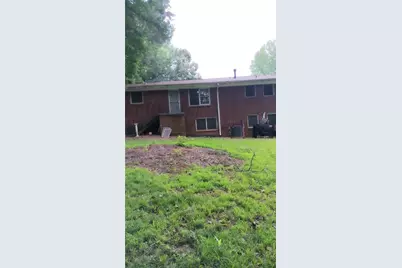 2641 Hedgewood Lane NW, Atlanta, GA 30311 - Photo 70