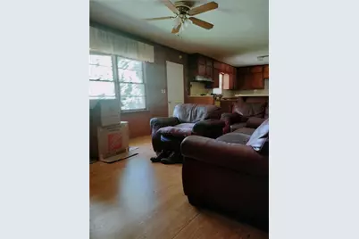 2641 Hedgewood Lane NW, Atlanta, GA 30311 - Photo 22