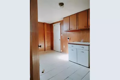 2641 Hedgewood Lane NW, Atlanta, GA 30311 - Photo 66