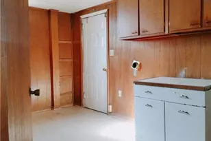 2641 Hedgewood Ln NW, Atlanta, GA 30311 - Photo 66