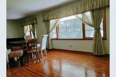 2641 Hedgewood Lane NW, Atlanta, GA 30311 - Photo 14