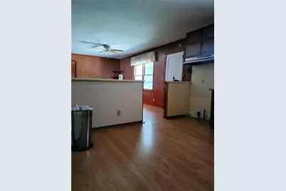 2641 Hedgewood Lane NW, Atlanta, GA 30311 - Photo 18
