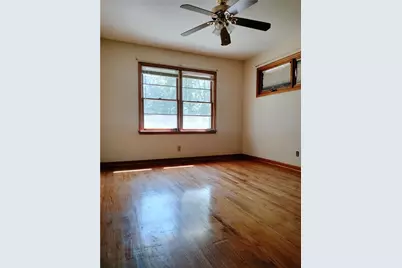 2641 Hedgewood Lane NW, Atlanta, GA 30311 - Photo 38