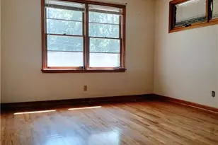 2641 Hedgewood Ln NW, Atlanta, GA 30311 - Photo 38