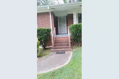 2641 Hedgewood Lane NW, Atlanta, GA 30311 - Photo 8