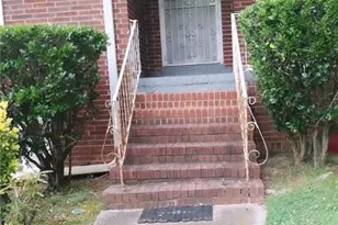 2641 Hedgewood Ln NW, Atlanta, GA 30311 - Photo 8
