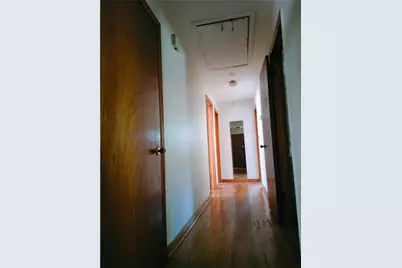 2641 Hedgewood Lane NW, Atlanta, GA 30311 - Photo 24
