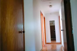 2641 Hedgewood Ln NW, Atlanta, GA 30311 - Photo 24