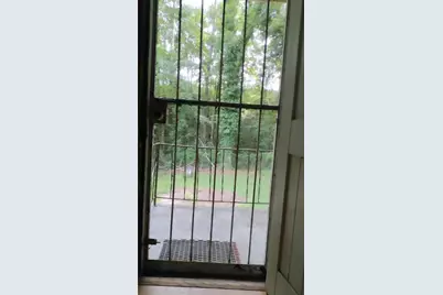2641 Hedgewood Lane NW, Atlanta, GA 30311 - Photo 20