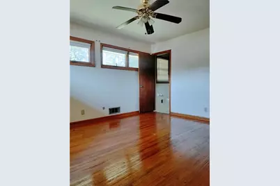 2641 Hedgewood Lane NW, Atlanta, GA 30311 - Photo 34