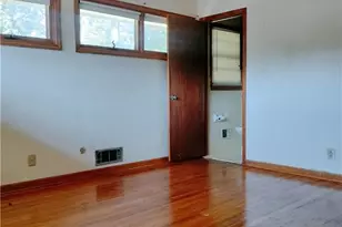 2641 Hedgewood Ln NW, Atlanta, GA 30311 - Photo 34