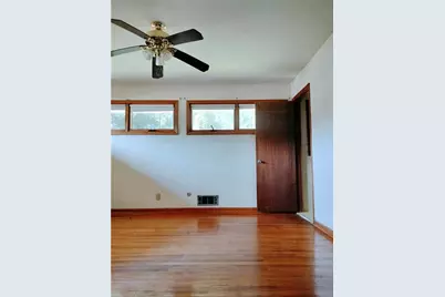 2641 Hedgewood Lane NW, Atlanta, GA 30311 - Photo 32