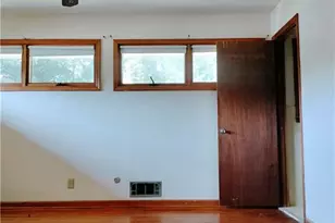 2641 Hedgewood Ln NW, Atlanta, GA 30311 - Photo 32