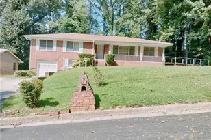 2641 Hedgewood Ln NW, Atlanta, GA 30311 - Photo 72