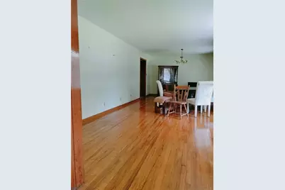 2641 Hedgewood Lane NW, Atlanta, GA 30311 - Photo 12