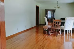 2641 Hedgewood Ln NW, Atlanta, GA 30311 - Photo 12