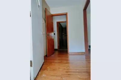 2641 Hedgewood Lane NW, Atlanta, GA 30311 - Photo 10