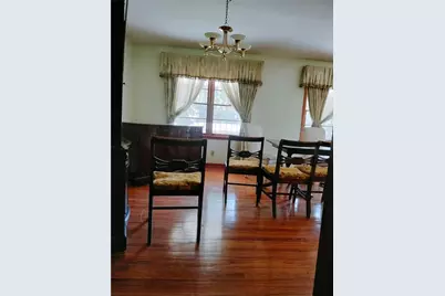 2641 Hedgewood Lane NW, Atlanta, GA 30311 - Photo 16