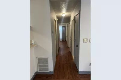 526 Windchase Lane, Stone Mountain, GA 30083 - Photo 6