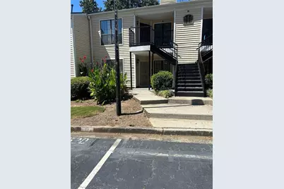 526 Windchase Lane, Stone Mountain, GA 30083 - Photo 1