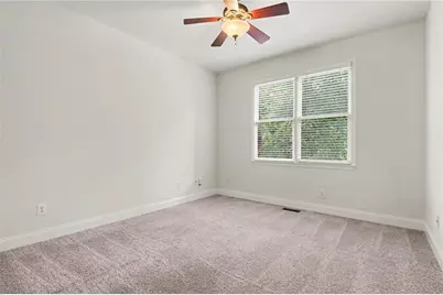 1955 Blossom Creek Lane, Cumming, GA 30040 - Photo 16