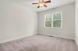 1955 Blossom Creek Ln, Cumming, GA 30040 - Photo 16