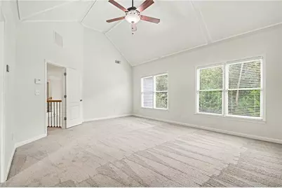 1955 Blossom Creek Lane, Cumming, GA 30040 - Photo 10