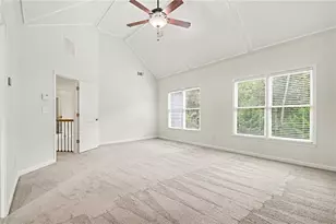 1955 Blossom Creek Ln, Cumming, GA 30040 - Photo 10