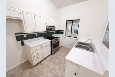 5330 Garvey Drive, Fairburn, GA 30213 - Photo 8