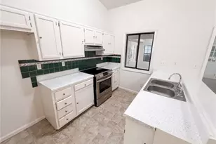 5330 Garvey Dr, Fairburn, GA 30213 - Photo 8