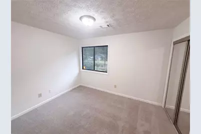 5330 Garvey Drive, Fairburn, GA 30213 - Photo 10