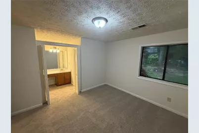 5330 Garvey Drive, Fairburn, GA 30213 - Photo 4