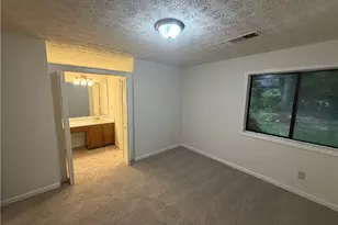 5330 Garvey Dr, Fairburn, GA 30213 - Photo 4