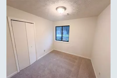 5330 Garvey Drive, Fairburn, GA 30213 - Photo 6