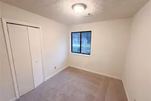 5330 Garvey Dr, Fairburn, GA 30213 - Photo 6