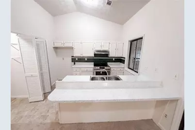 5330 Garvey Drive, Fairburn, GA 30213 - Photo 2