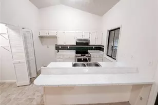 5330 Garvey Dr, Fairburn, GA 30213 - Photo 2