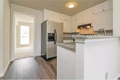 4050 Paloverde Drive NW, Kennesaw, GA 30144 - Photo 8