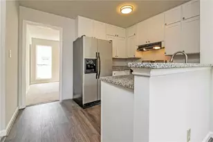 4050 Paloverde Dr NW, Kennesaw, GA 30144 - Photo 8