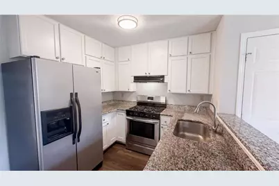 4050 Paloverde Drive NW, Kennesaw, GA 30144 - Photo 10