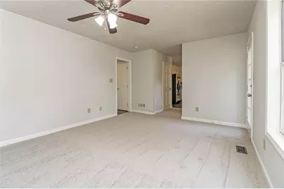 4050 Paloverde Drive NW, Kennesaw, GA 30144 - Photo 12